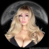itsrumoonn leaked from fansly
