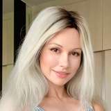 Amelovely leaked from fansly