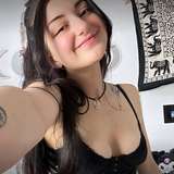 jennaxoverdose leaked from fansly