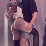 ana_x_jacob2 leaks from onlyfans