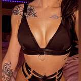 Katherina__bby leaked from fansly