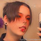 denHeligeAnden_ leaks from fansly