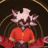 AriesVR leaked from fansly