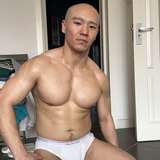 Jensenwithnoabs leaked from fansly