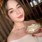 Emma_bb_ leaked from fansly