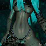 vrher leaks from fansly