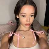 robynnparker leaked from onlyfans
