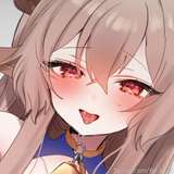 YuchiVT leaked from fansly