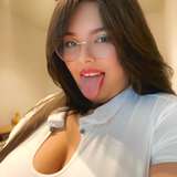 andykitten leaked from onlyfans