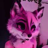 SluttyMillie leaked from fansly