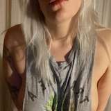 Onepunchgirlxxx leaked from fansly