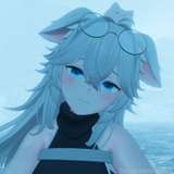 ApriVr leaks from fansly