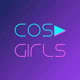 cosplaygirlsxxx leaked from fansly