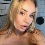 livywolfe leaked from fansly