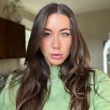 kendrikcay leaked from fansly