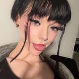 Littlelayalmay leaked from fansly