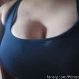 PrimroseStar leaked from fansly