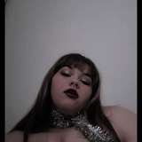 lovelyjademay leaked from fansly