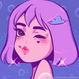 cinnnamonn leaked from fansly