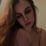 sluttyworm leaked from fansly