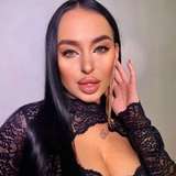 69tiffany leaked from onlyfans