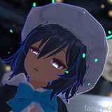 YumiVRC leaked from fansly
