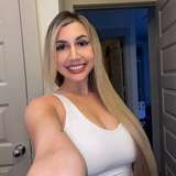 3xclusive_gina leaked from onlyfans
