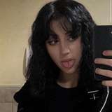 0nlykara leaked from onlyfans