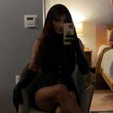 6ozzz66 leaked from onlyfans