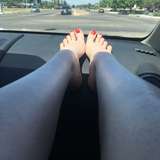 6feetofmlf leaked from onlyfans