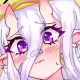 RiniLewd leaked from fansly