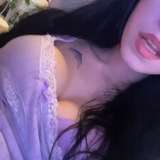 2cutelilith leaked from onlyfans