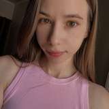 MollyGlow leaked from fansly