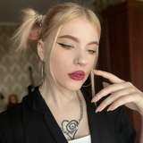1itt1e_gir1 leaked from onlyfans