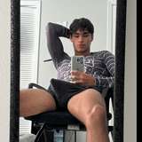 3xclusived4vid leaked from onlyfans
