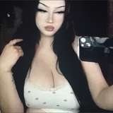 444samantha444 leaked from onlyfans