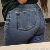 HotBusyMomma leaked from fansly