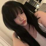 2dkyu leaked from onlyfans