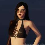 mistresslarentiah leaked from fansly