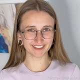 kayla_sweet leaked from fansly