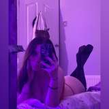 333tr1p leaked from onlyfans