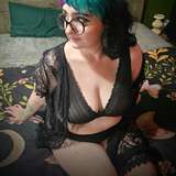aaahshleigh leaked from onlyfans