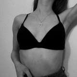 aalexaandraa leaked from onlyfans