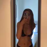 aamellie leaked from onlyfans