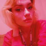 aanesthetic24 leaked from onlyfans