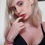 aazzuul leaked from onlyfans