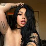 abaddonsdollfree leaked from onlyfans