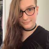 abaddonsummers leaked from onlyfans