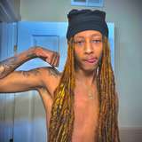 5needhisdick8 leaked from onlyfans