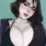 567p6 leaked from onlyfans